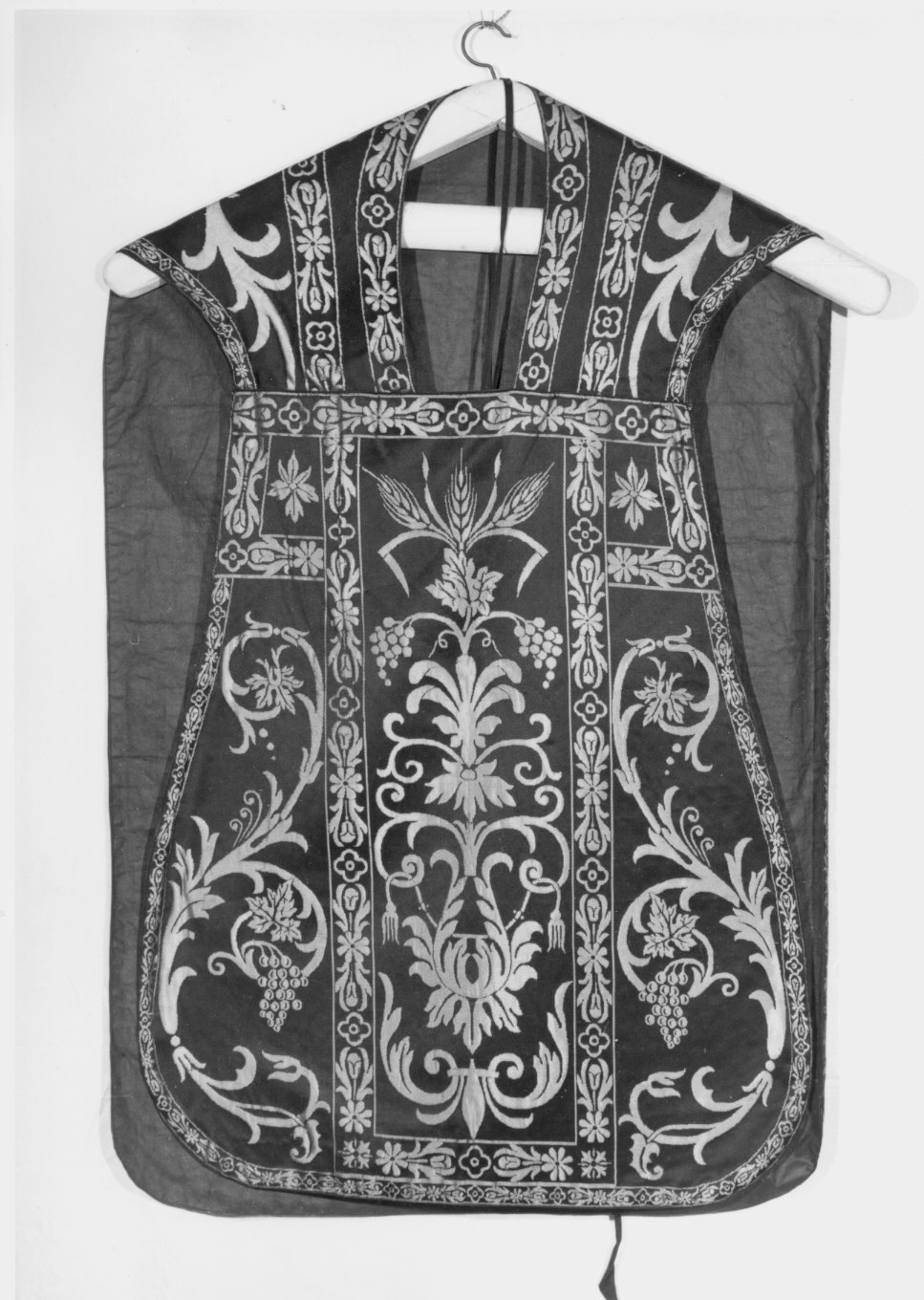 pianeta, opera isolata - manifattura lombarda (seconda metà sec. XIX)