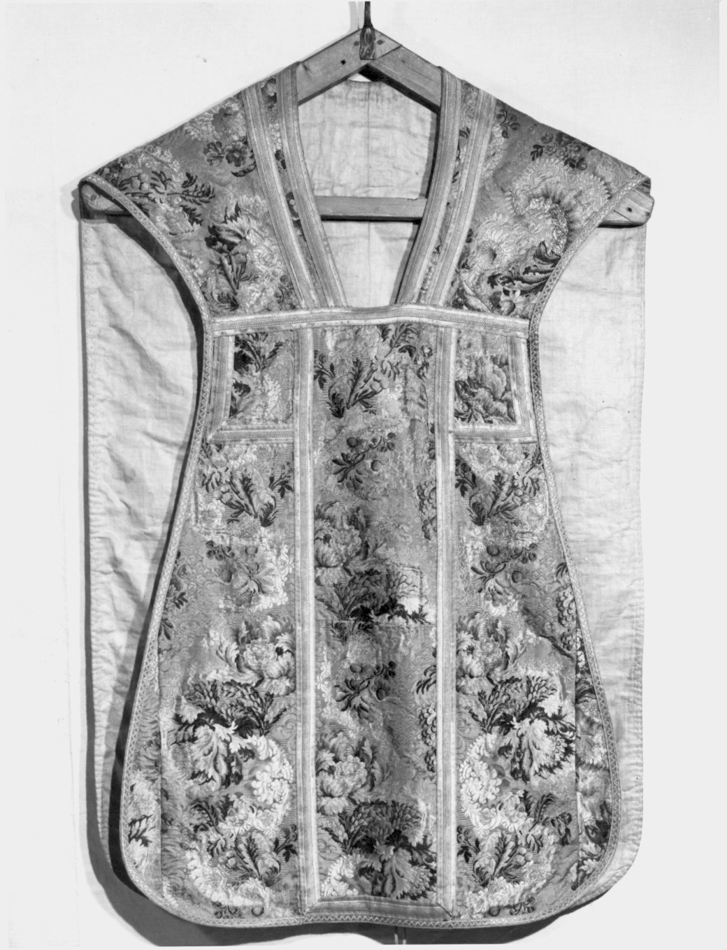 pianeta, opera isolata - manifattura lombarda (sec. XVIII)