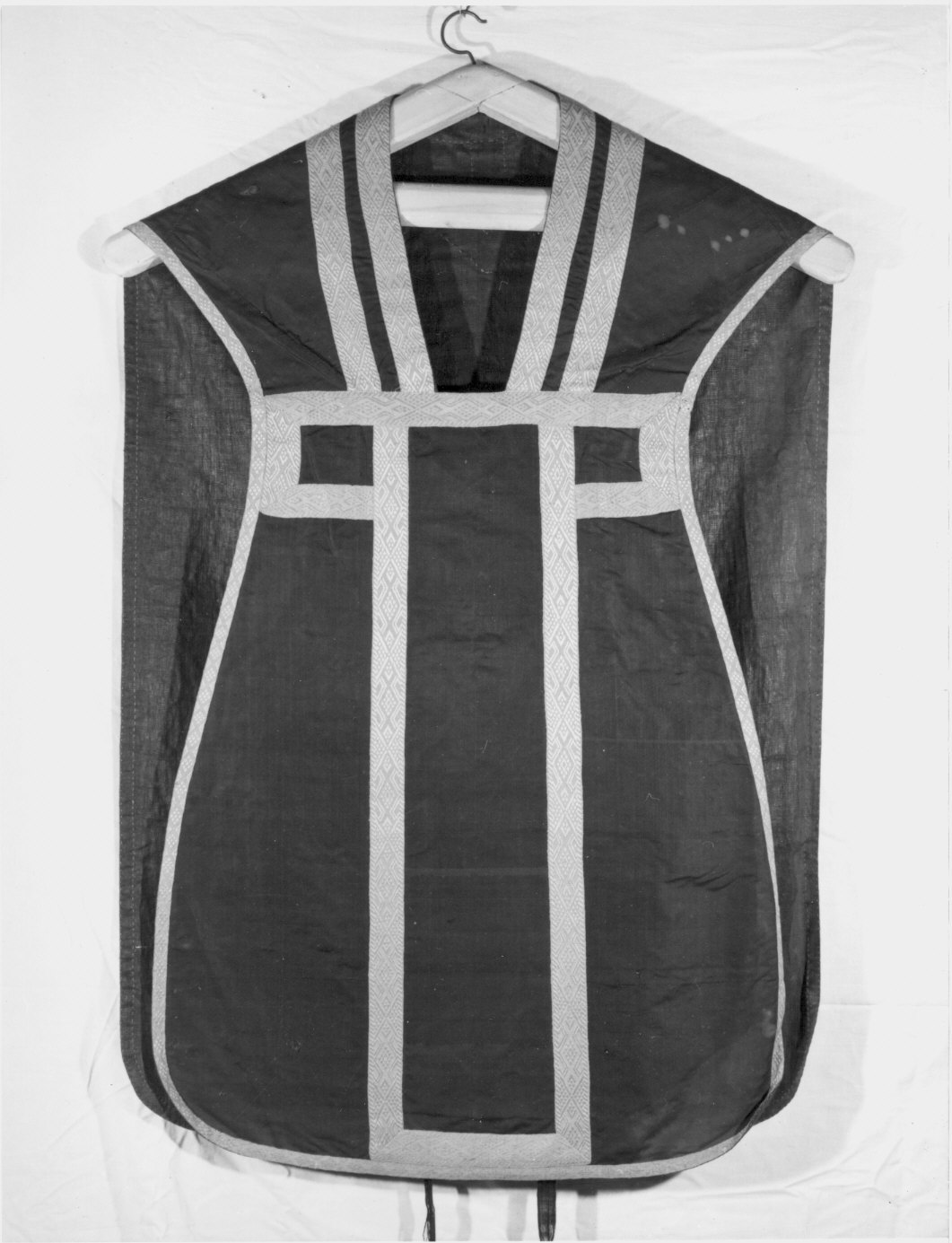 pianeta, opera isolata - manifattura lombarda (sec. XVIII)