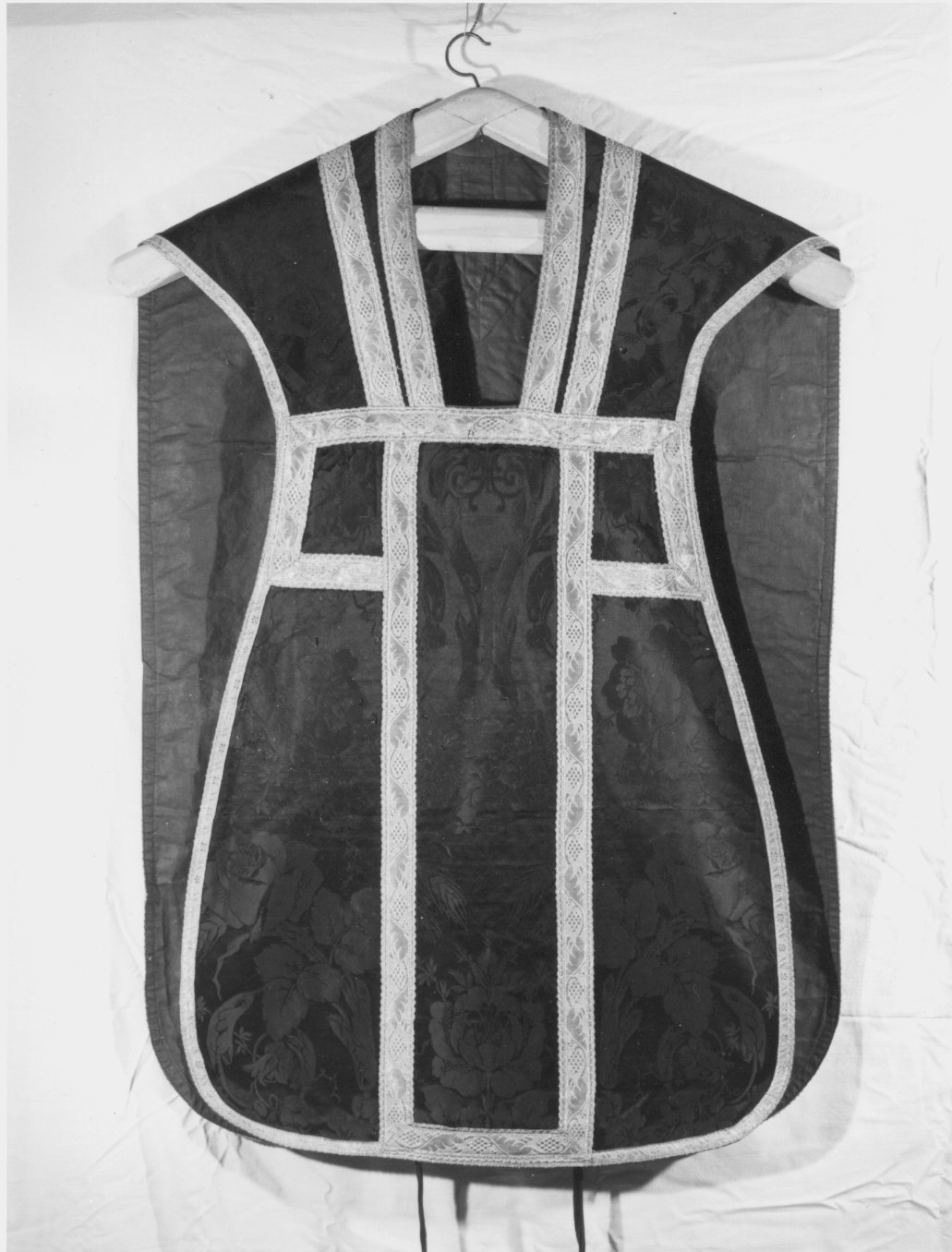 pianeta, opera isolata - manifattura lombarda (metà sec. XIX)