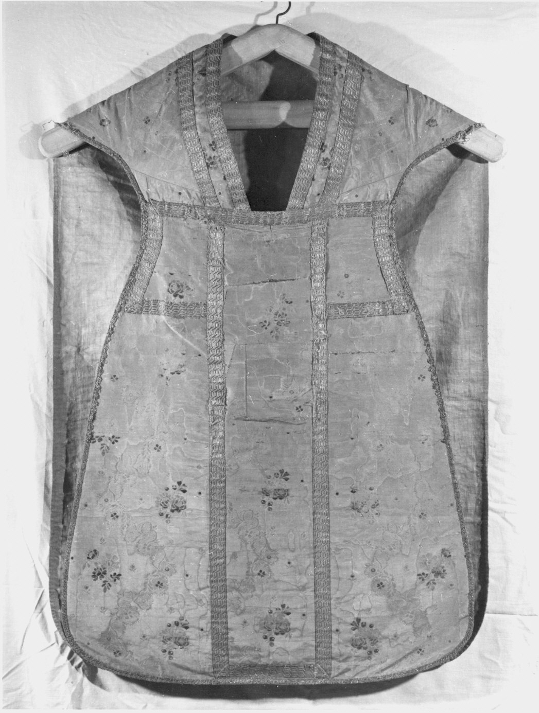 pianeta, opera isolata - manifattura lombarda (sec. XVIII)