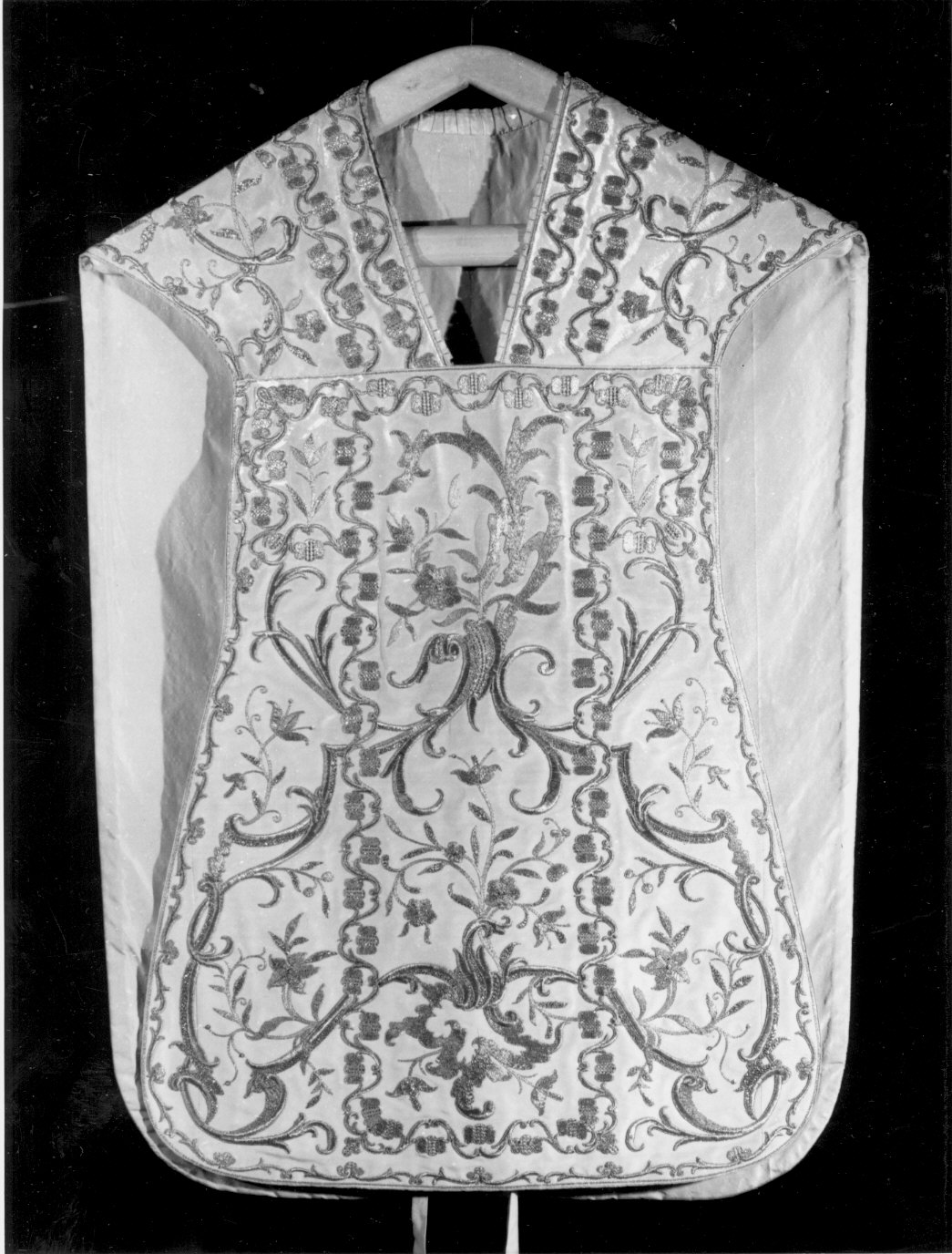 pianeta, opera isolata - manifattura lombarda (metà sec. XVIII)