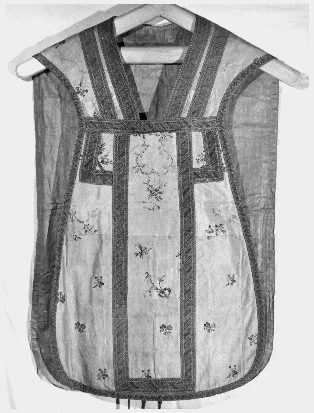 pianeta, opera isolata - manifattura lombarda (fine sec. XVIII)