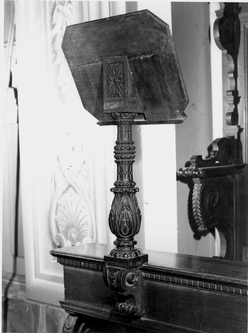 badalone - bottega lombarda (sec. XIX)