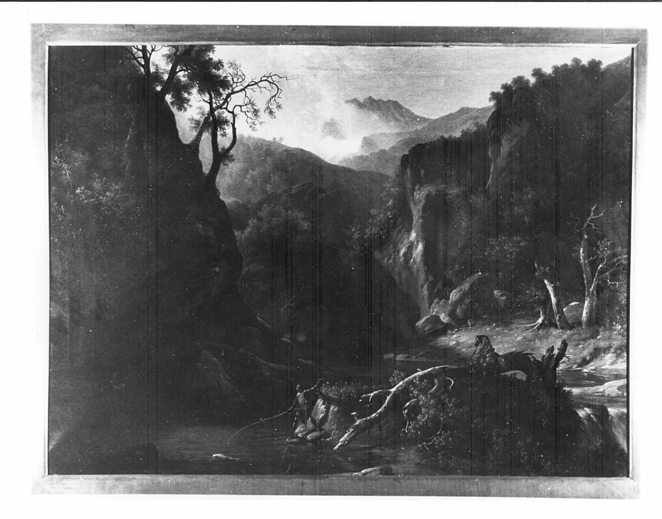 rapportatori - bottega vigevanese (sec. XX)