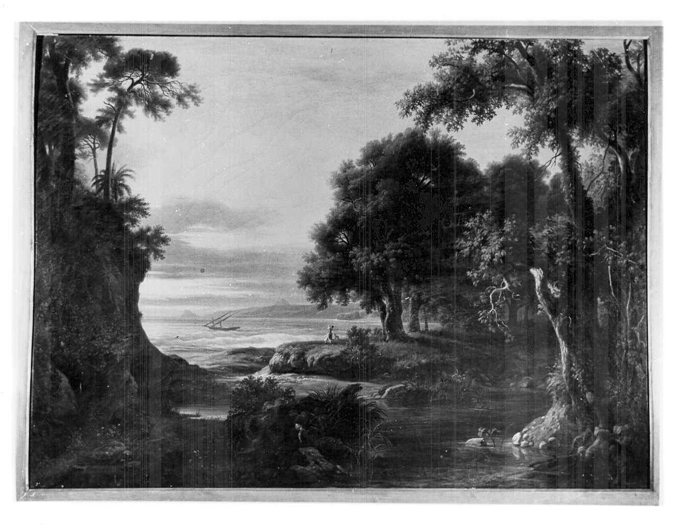 scalpello - bottega vigevanese (sec. XX)