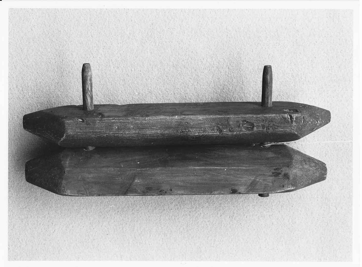 castratore - bottega (sec. XIX)