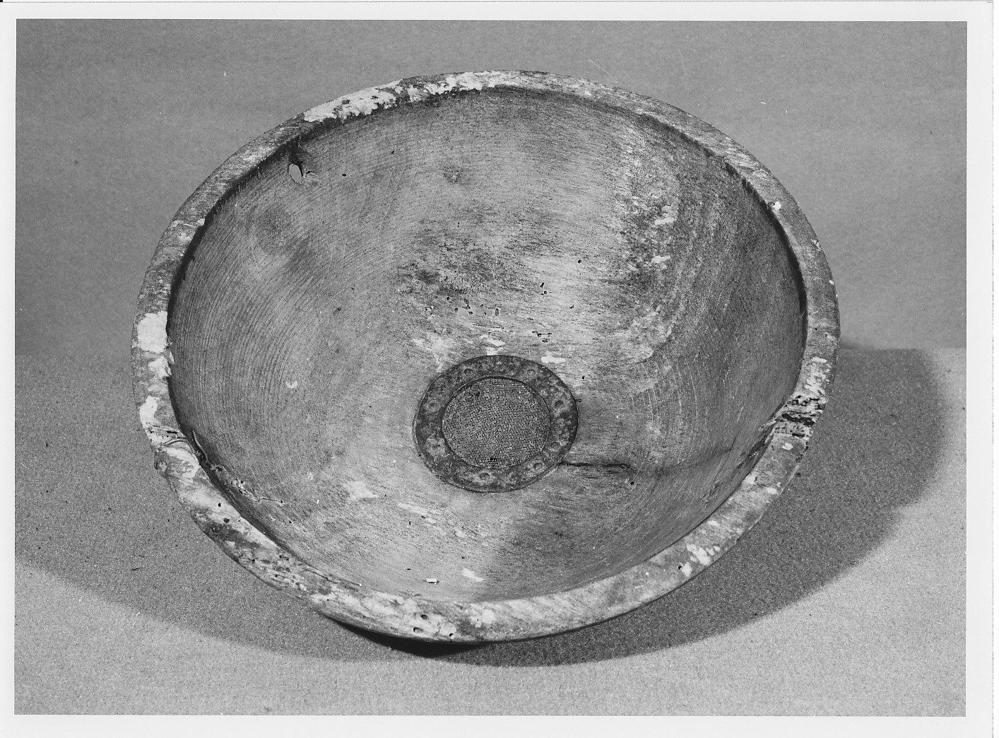 colino - bottega (sec. XIX)