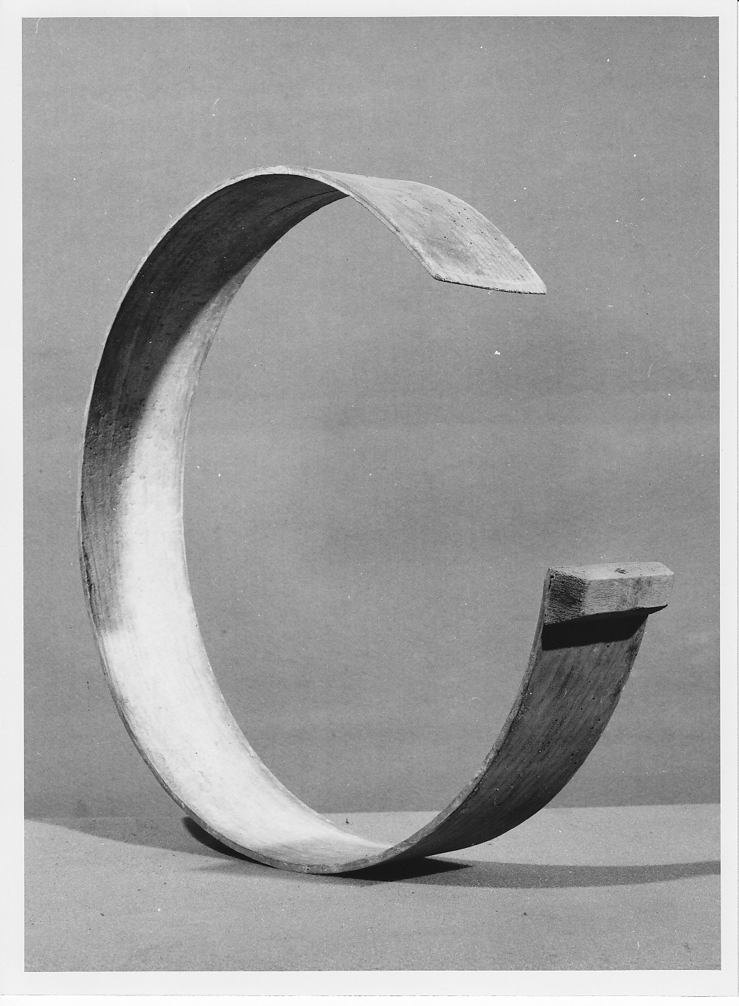 fascera - bottega (sec. XIX)