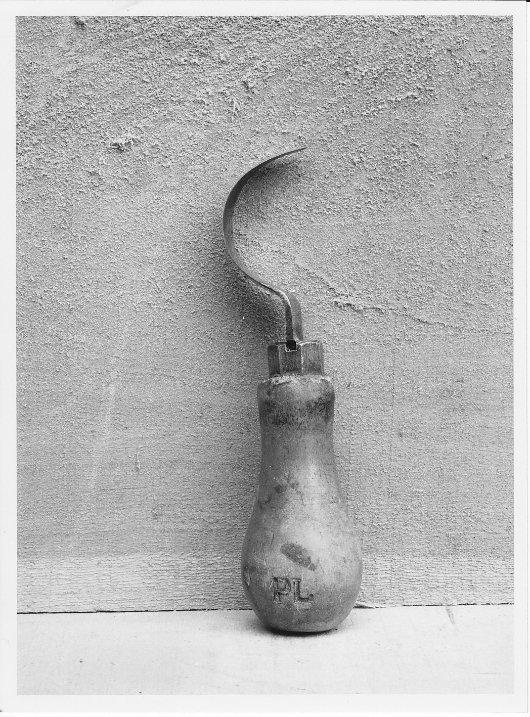 cavino - bottega (sec. XIX)