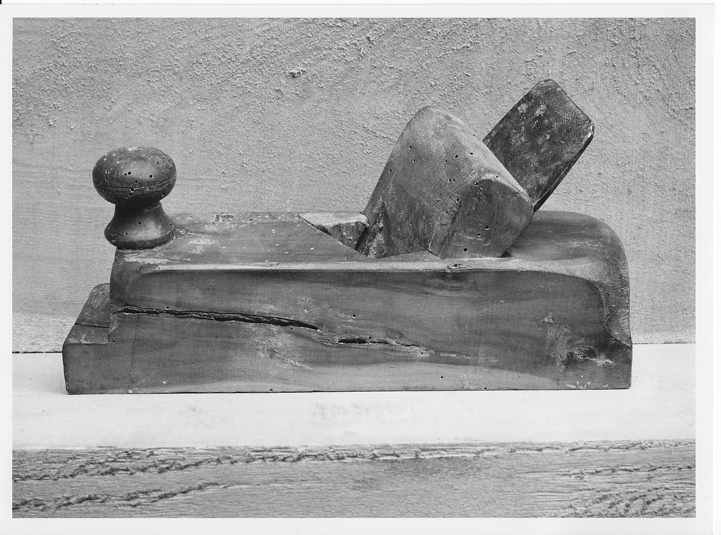 pialletto - bottega (sec. XIX)