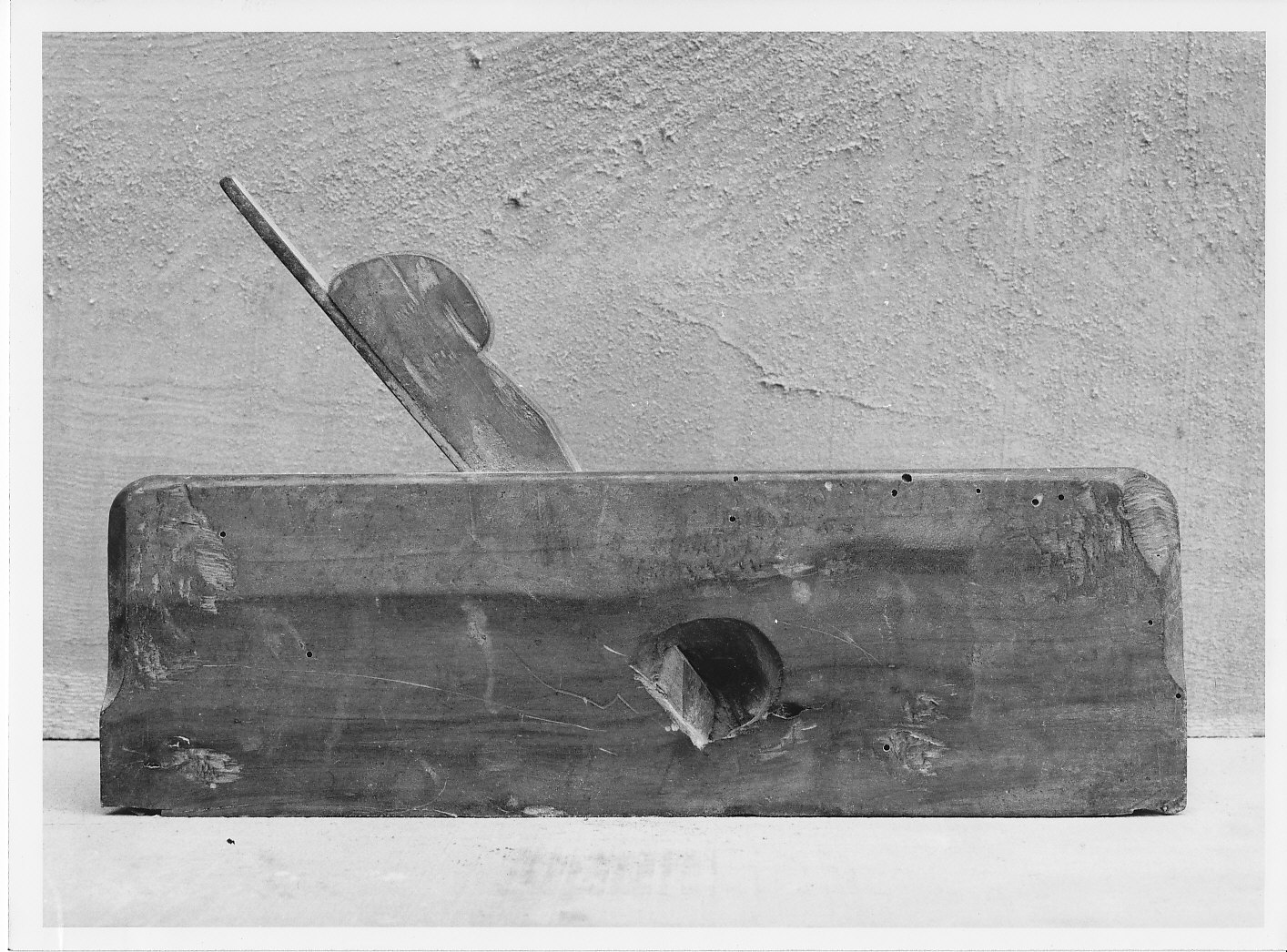 sponderuola - bottega (sec. XIX)