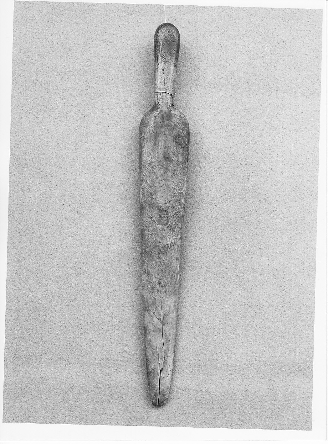 battitore - bottega (sec. XIX)