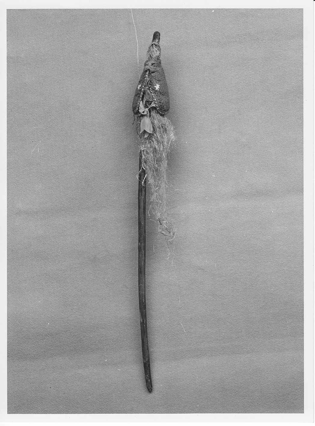 rocca - bottega (sec. XIX)