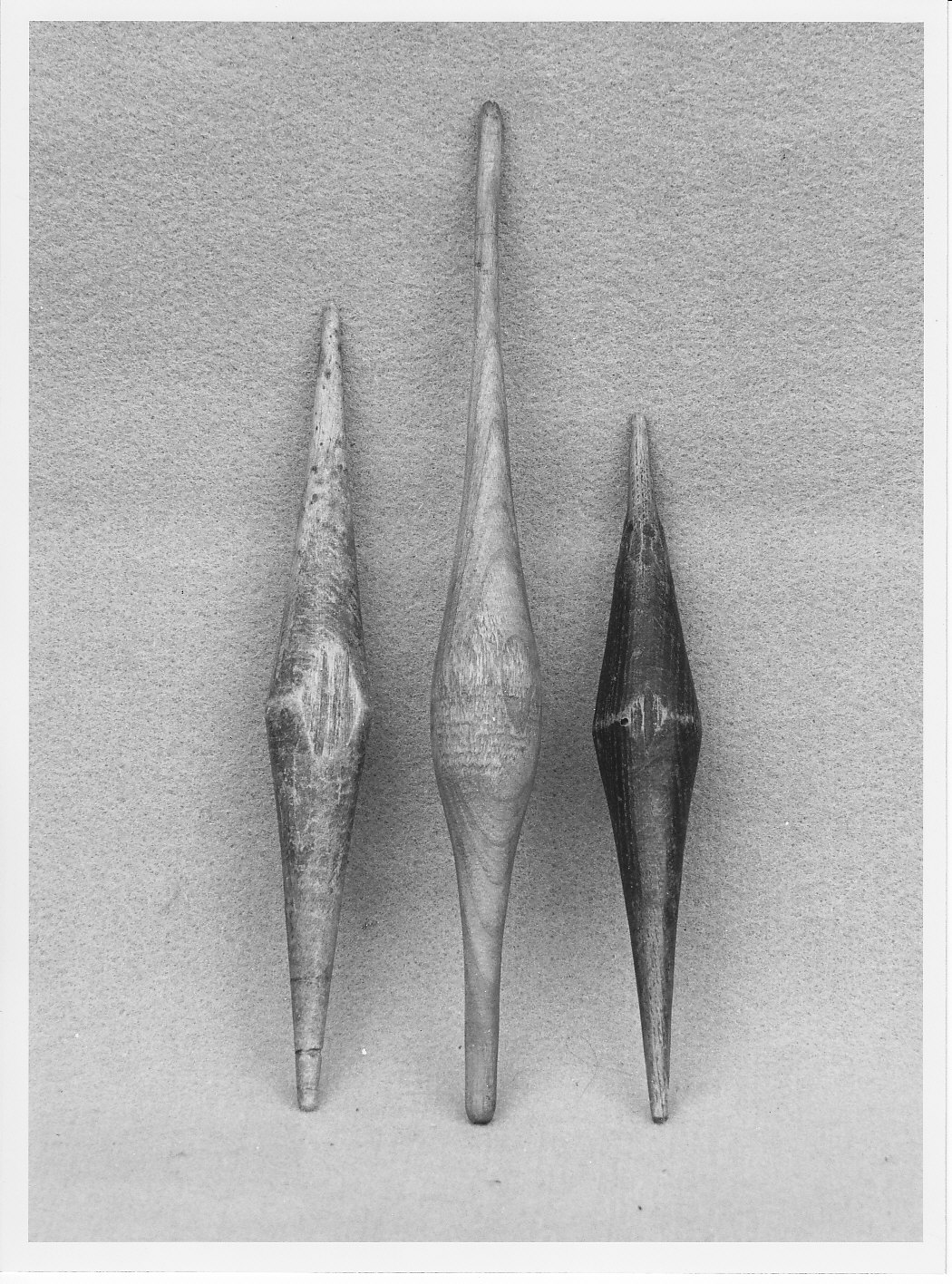 fuso - bottega (sec. XIX)