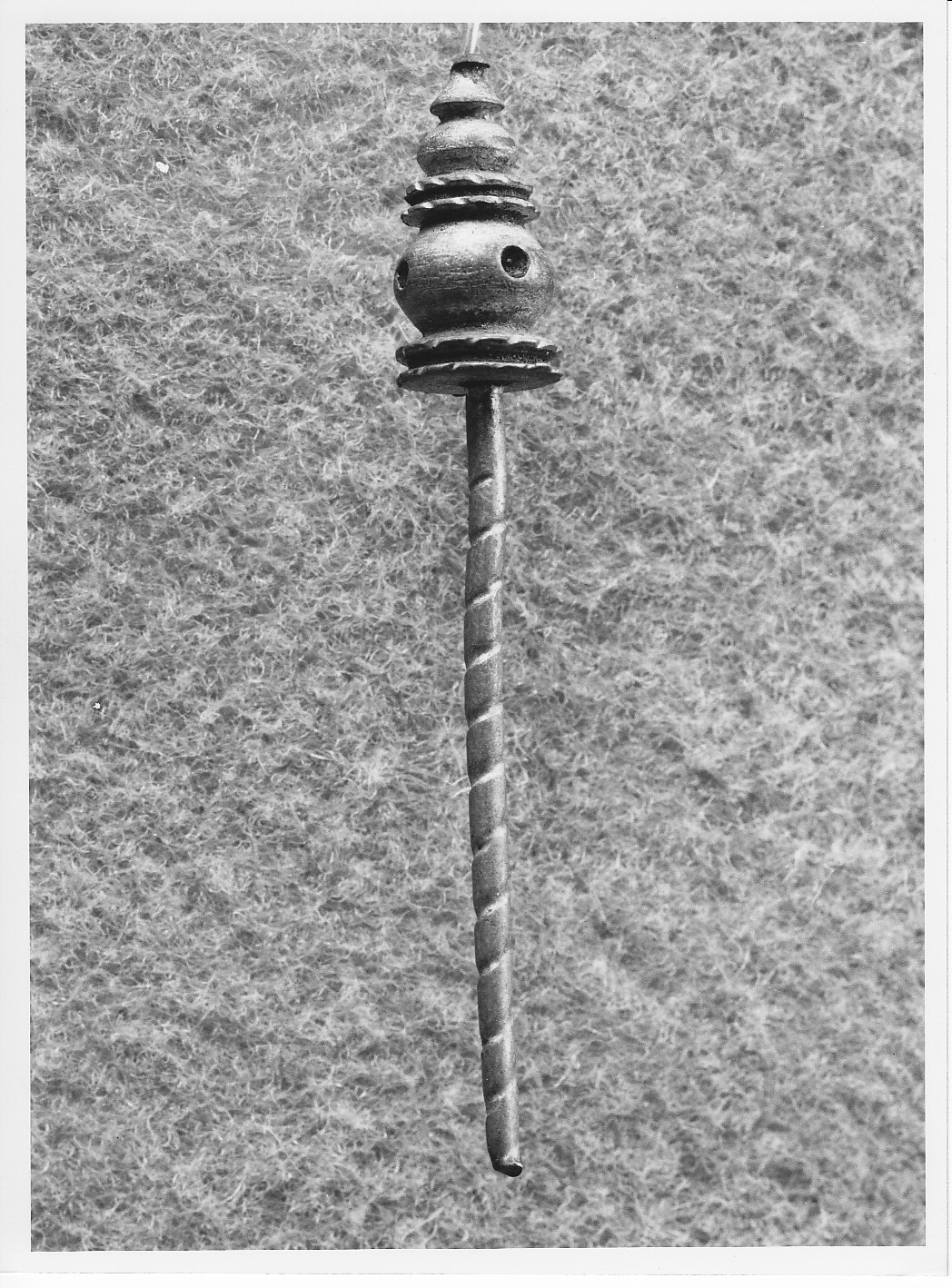 spillone - bottega (sec. XIX)