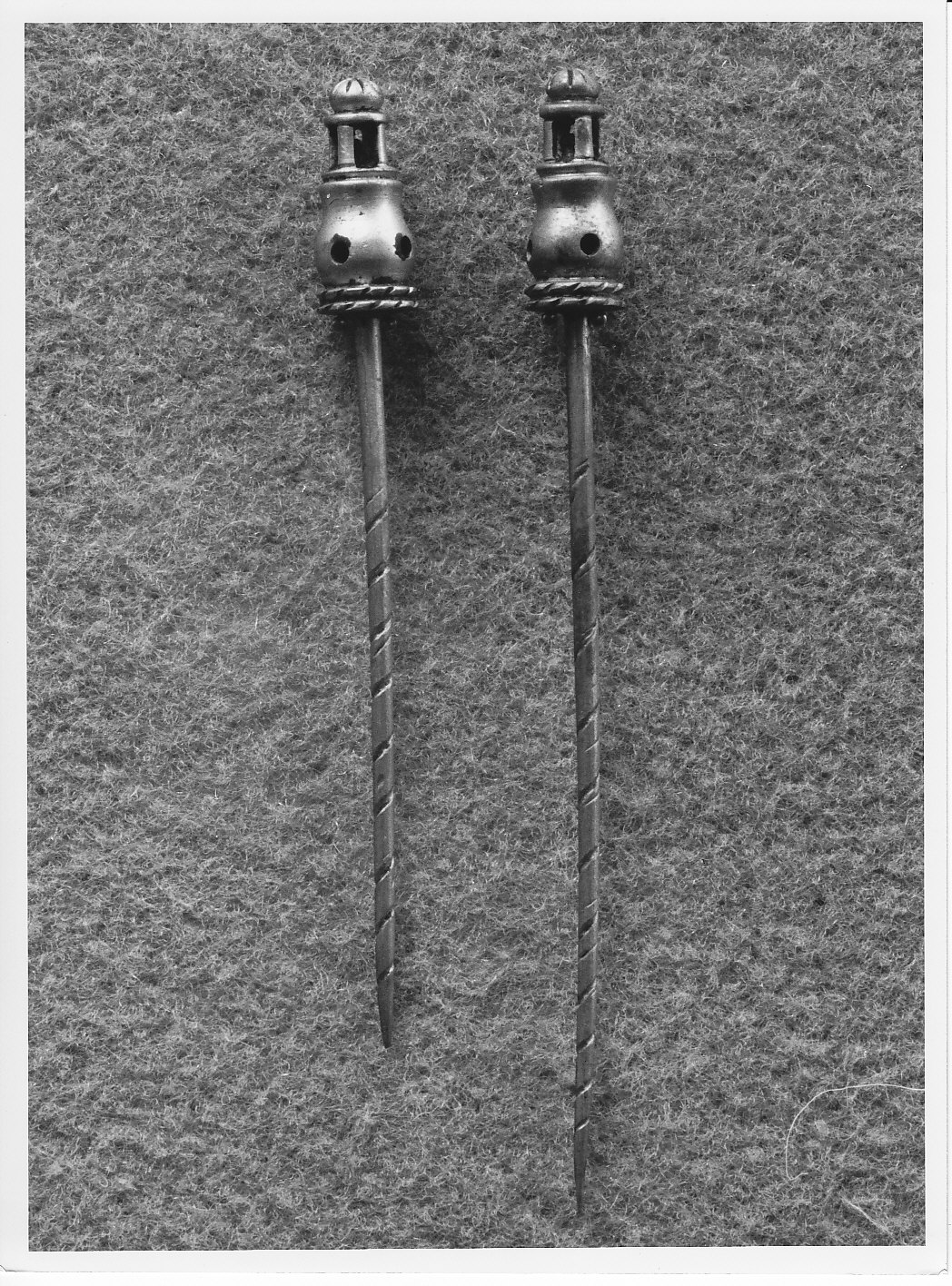 spillone - bottega (sec. XIX)