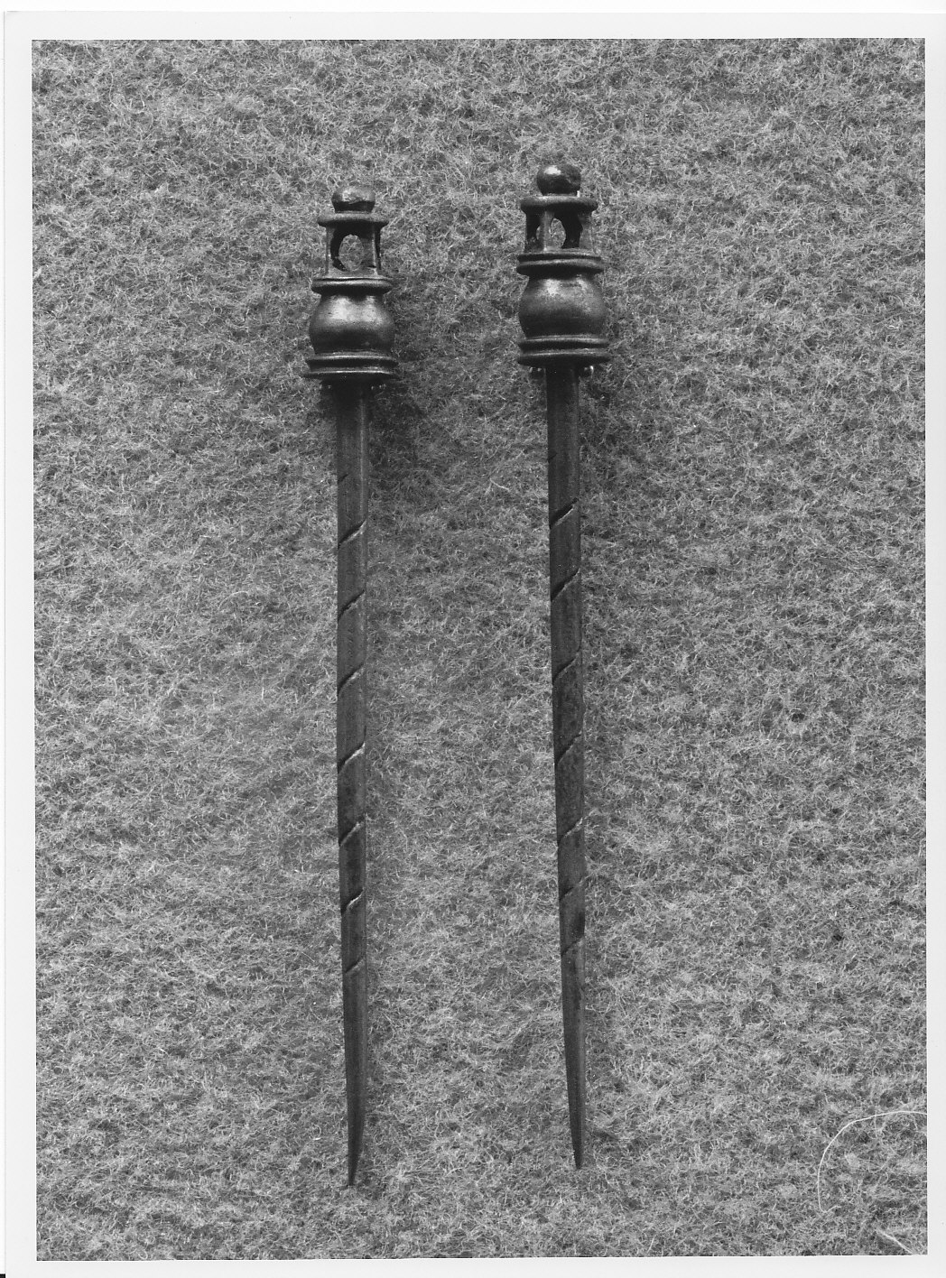 spillone - bottega (sec. XIX)