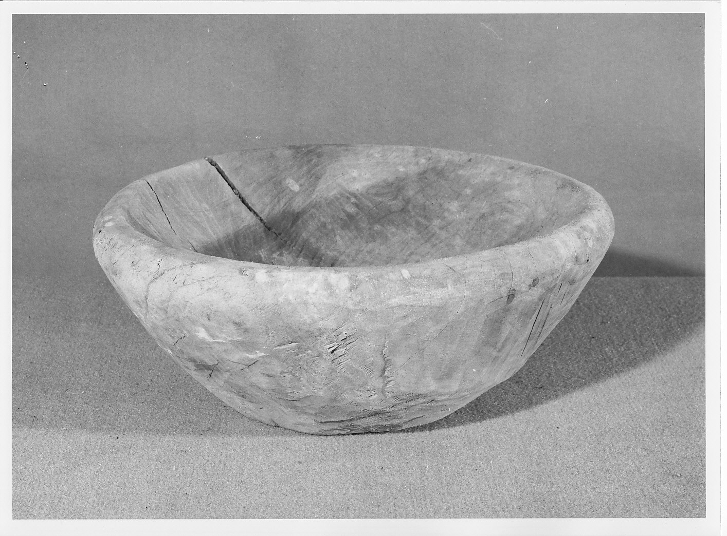 scodella - bottega (sec. XIX)