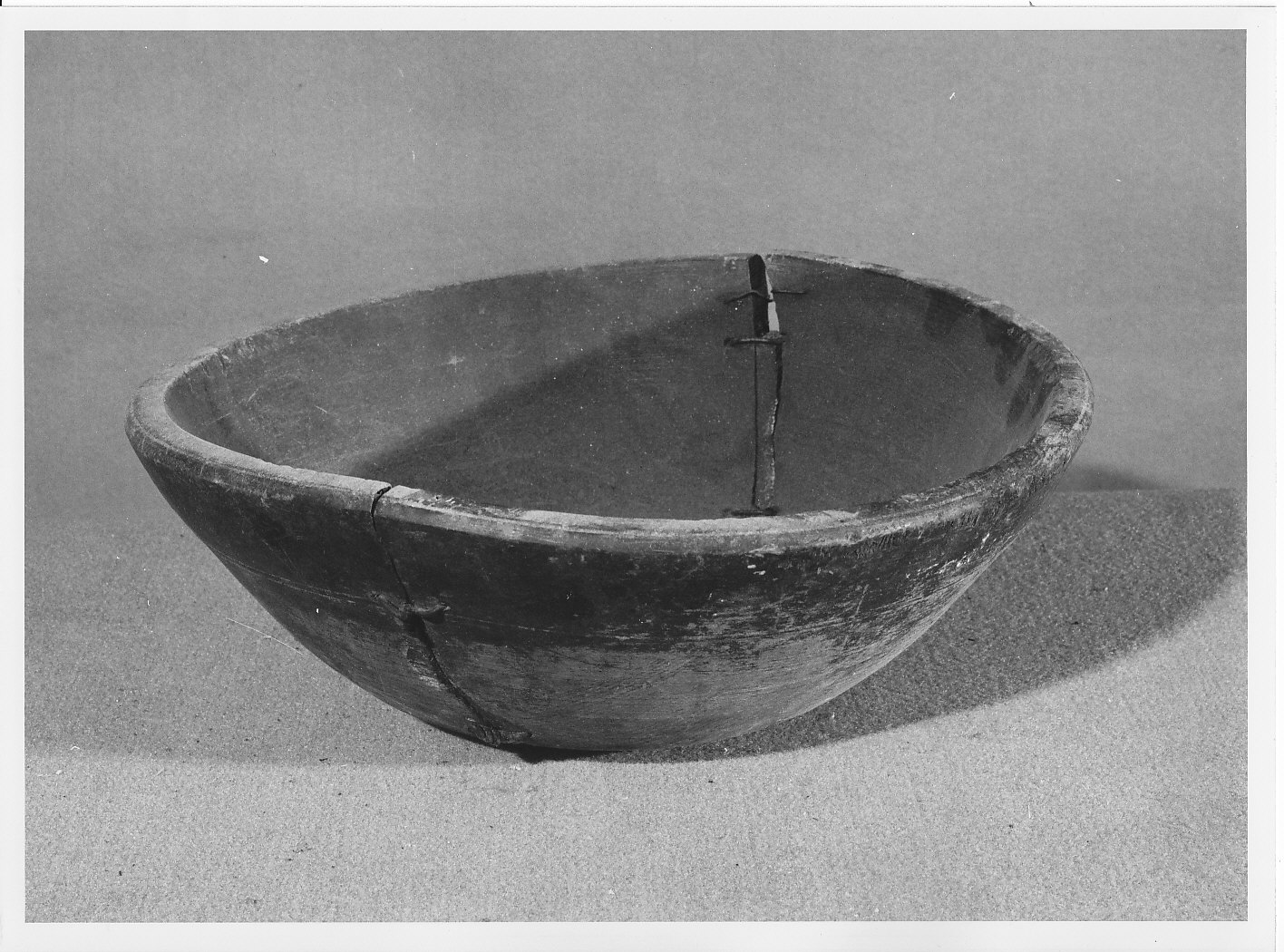 scodella - bottega (sec. XIX)