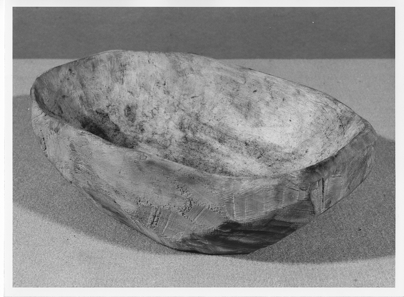 scodella - bottega (sec. XIX)