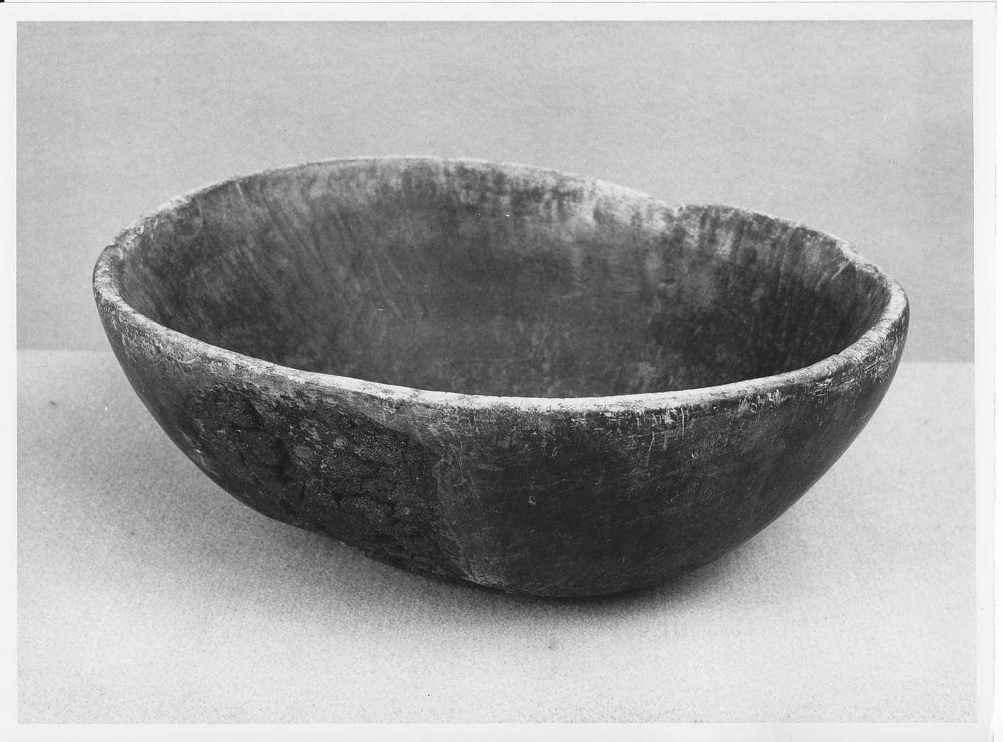 zuppiera - bottega (sec. XIX)