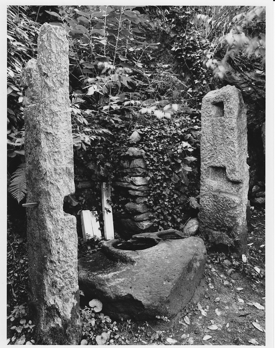 chiave superiore del mulino ad acqua - bottega (sec. XIX)