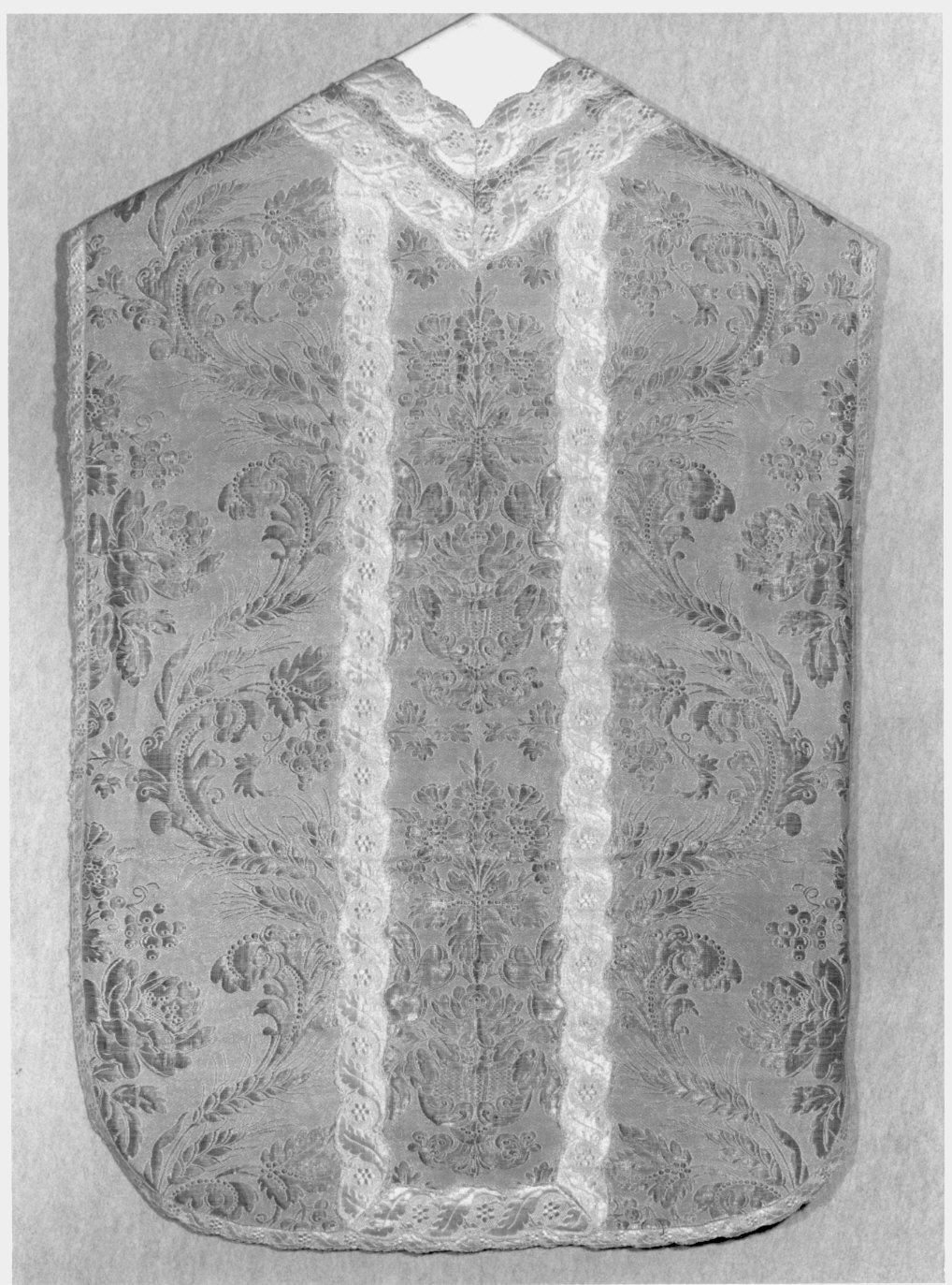 pianeta - manifattura lombarda (secondo quarto sec. XX)