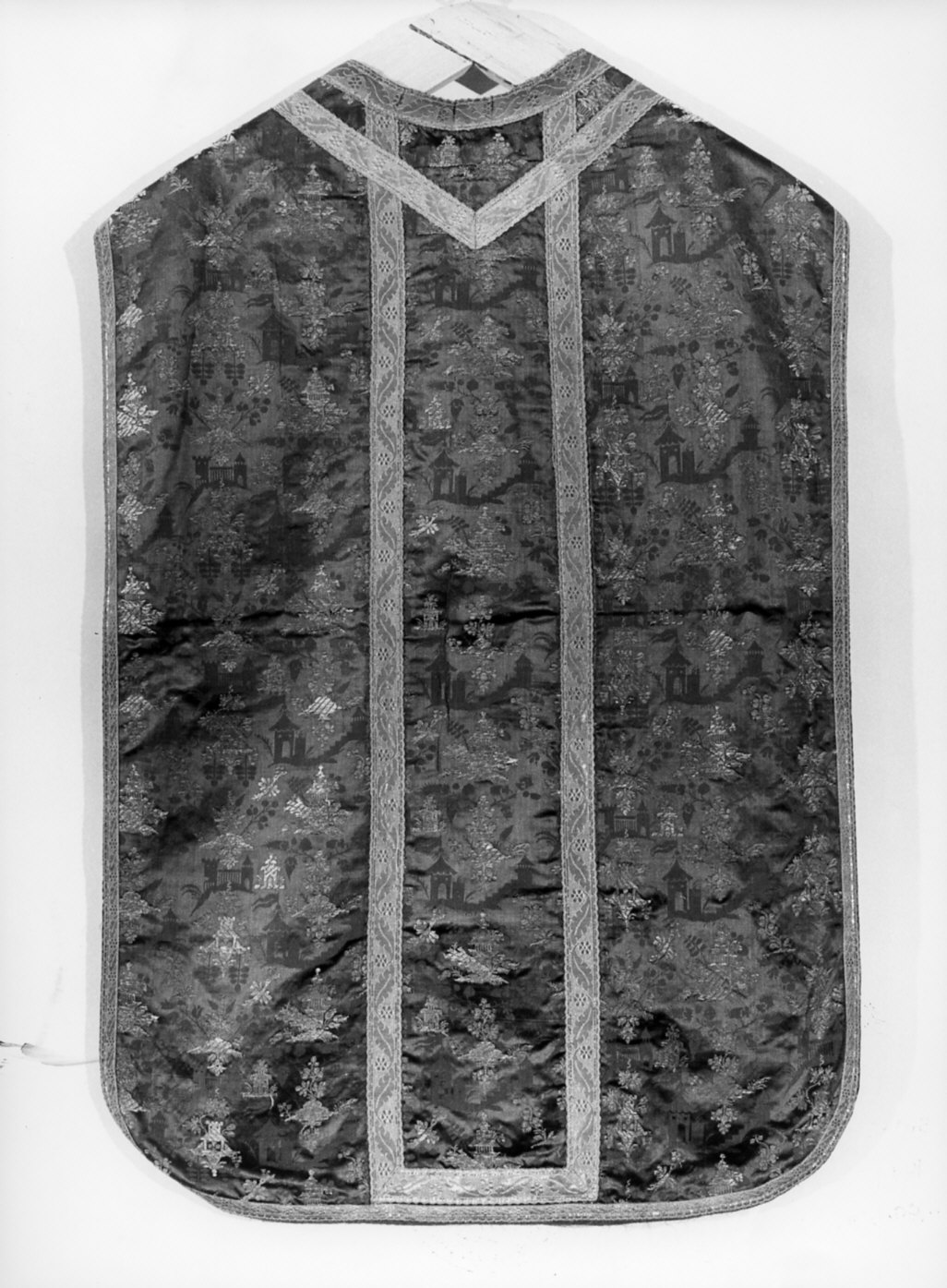 pianeta, opera isolata - manifattura italiana (sec. XVIII)