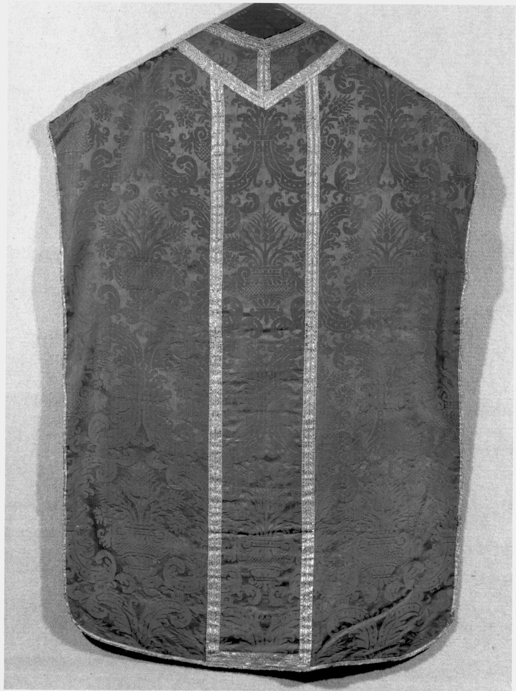 pianeta - manifattura italiana (seconda metà sec. XVI)