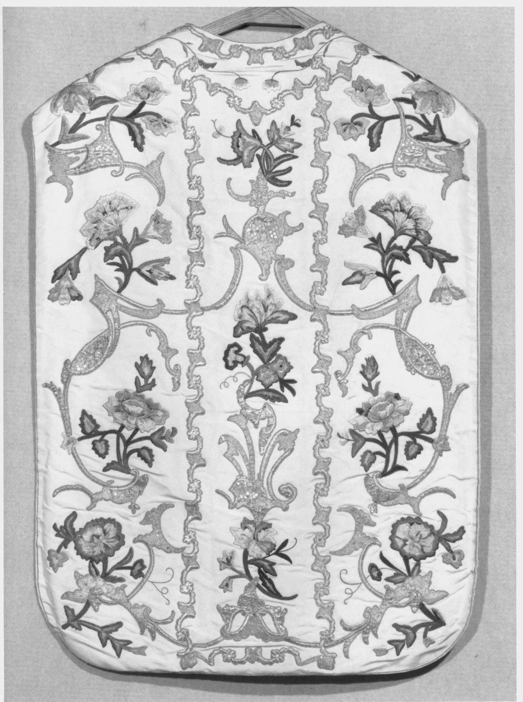 pianeta - manifattura italiana (sec. XVIII)