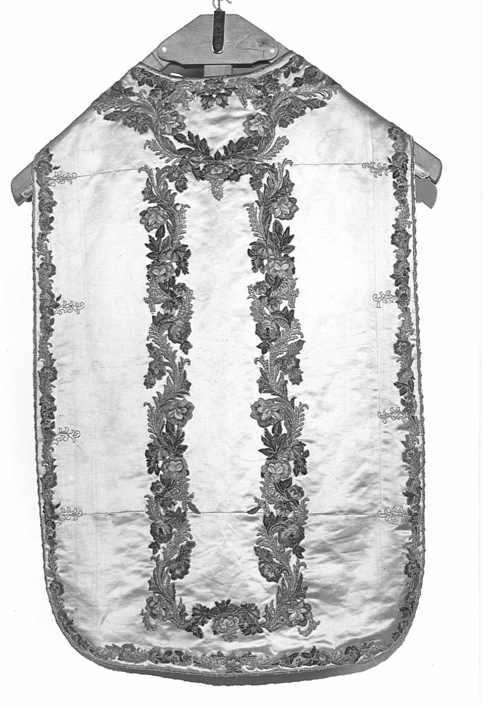 pianeta, opera isolata - manifattura lombarda (sec. XIX)