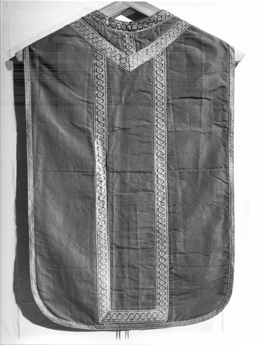 pianeta - manifattura lombarda (sec. XVIII)