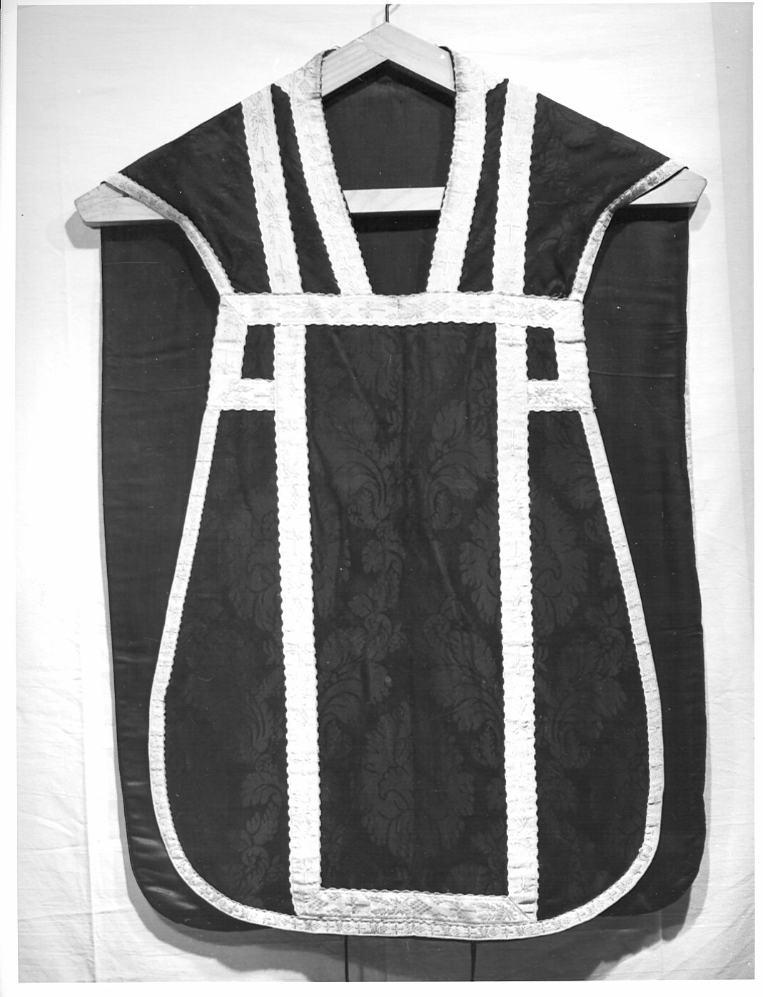 pianeta - manifattura lombarda (sec. XIX)