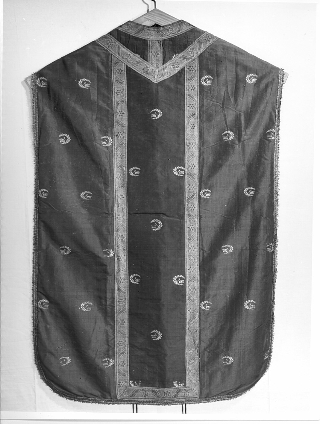 pianeta - manifattura lombarda (fine sec. XVIII)