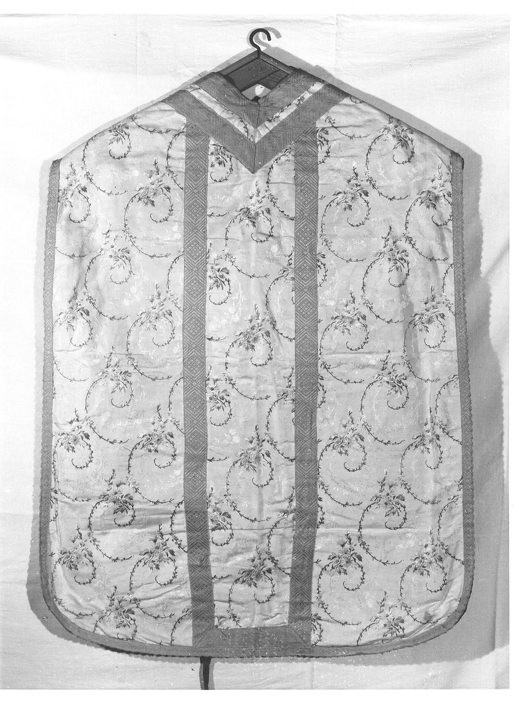 pianeta, opera isolata - manifattura italiana (sec. XVIII)