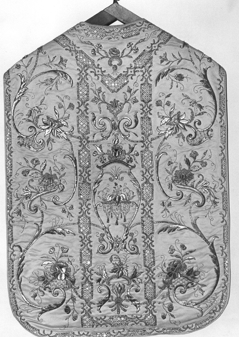 pianeta, opera isolata - manifattura italiana (sec. XIX)