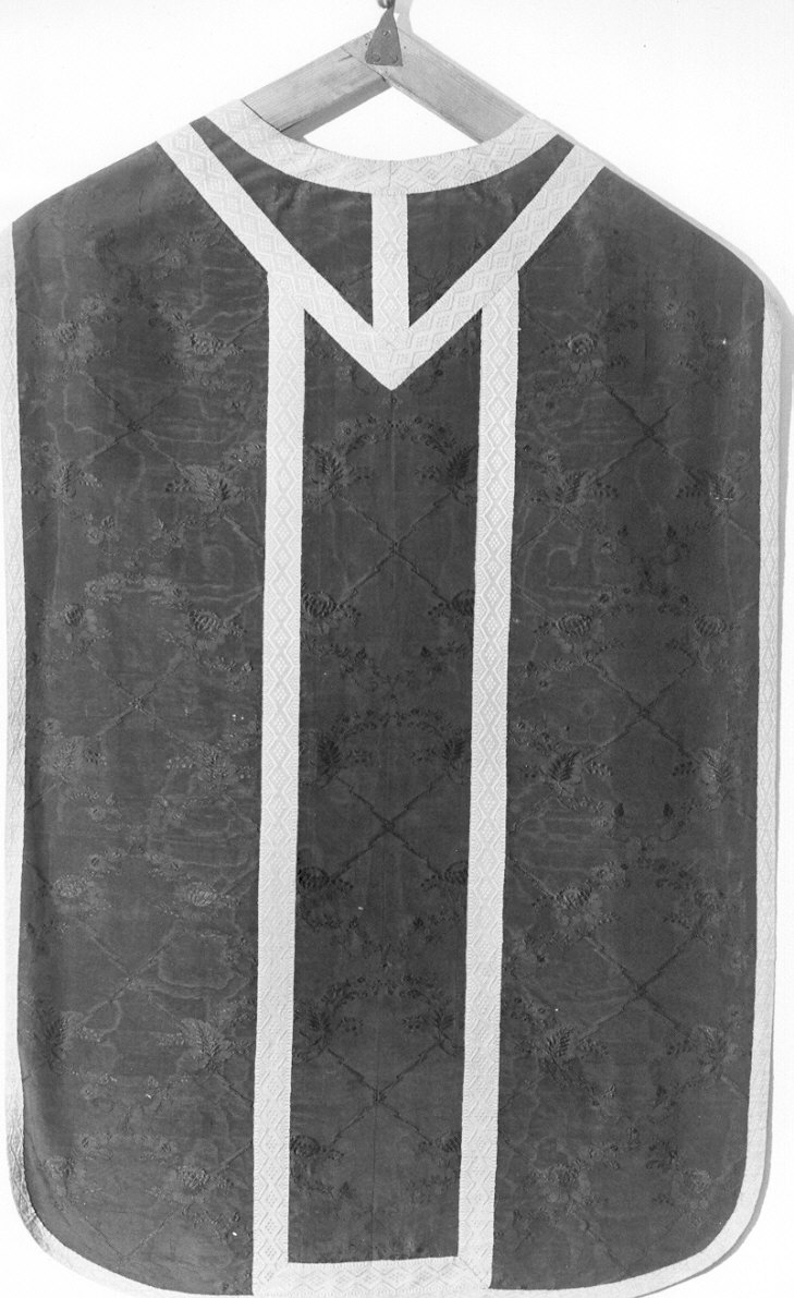 pianeta, opera isolata - manifattura italiana (sec. XVIII)