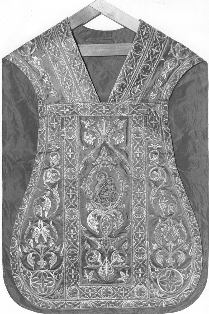 pianeta, opera isolata - manifattura milanese (sec. XIX)