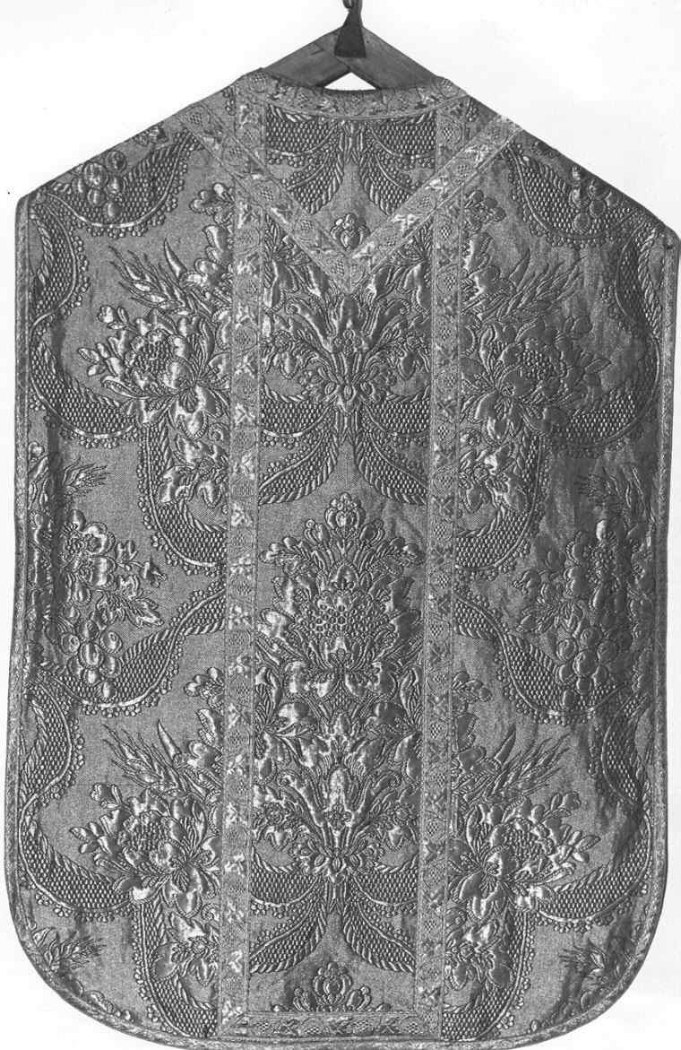 pianeta, opera isolata - manifattura italiana (sec. XIX)