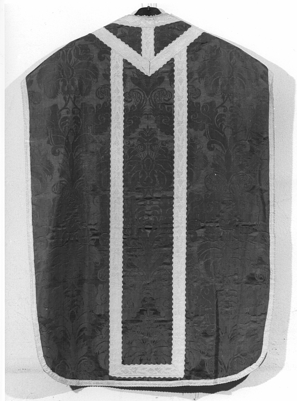 pianeta - manifattura lombarda (prima metà sec. XIX)