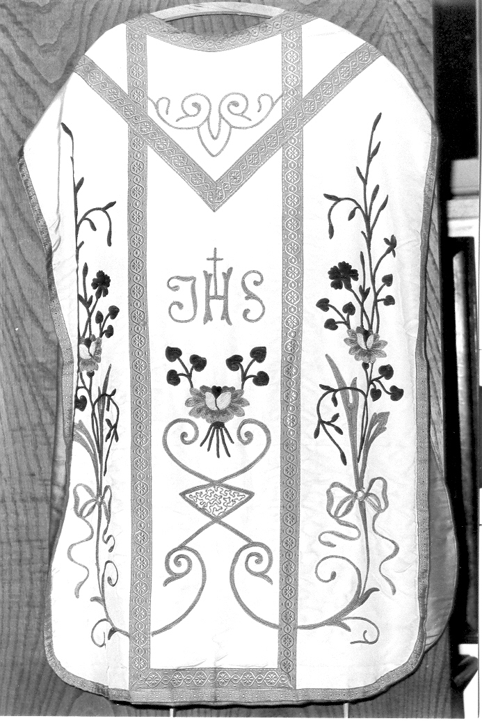 pianeta - manifattura Italia centrale (inizio sec. XX)