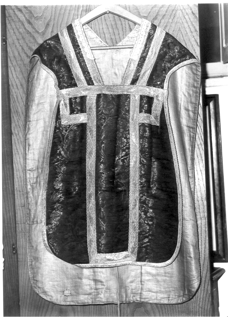 pianeta - manifattura Italia centrale (fine sec. XIX)