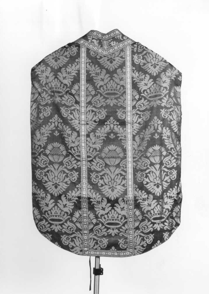 pianeta - manifattura italiana (fine/inizio secc. XIX/ XX)