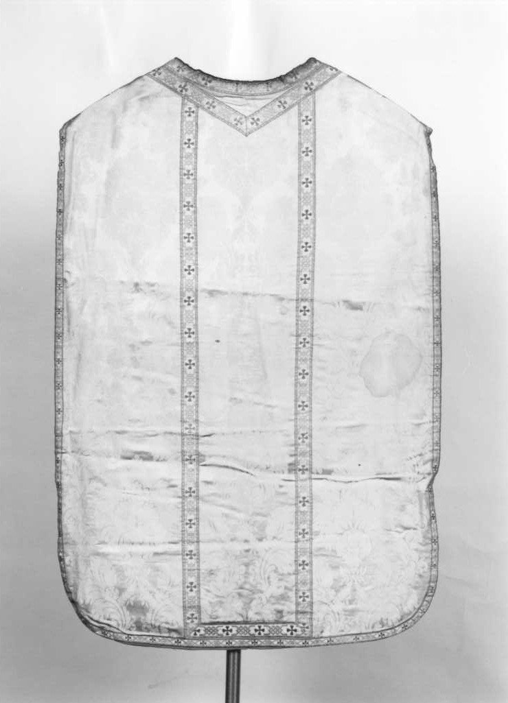 pianeta - manifattura italiana (prima metà sec. XX)