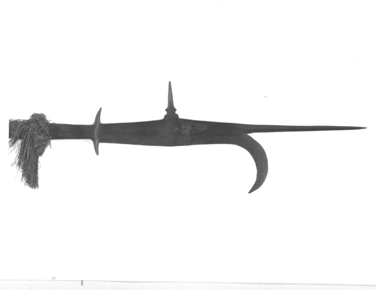 roncone - bottega italiana (prima metà sec. XVI)