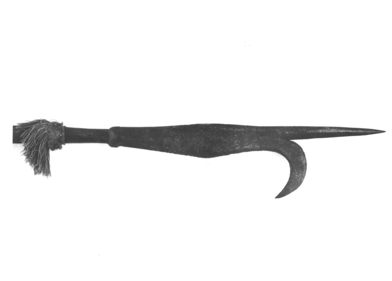 roncone - bottega italiana (prima metà sec. XVI)