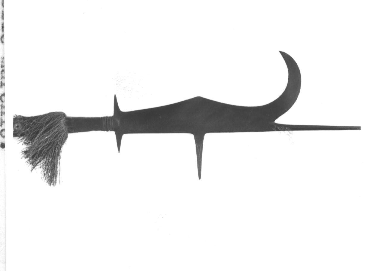 roncone - bottega italiana (prima metà sec. XVI)