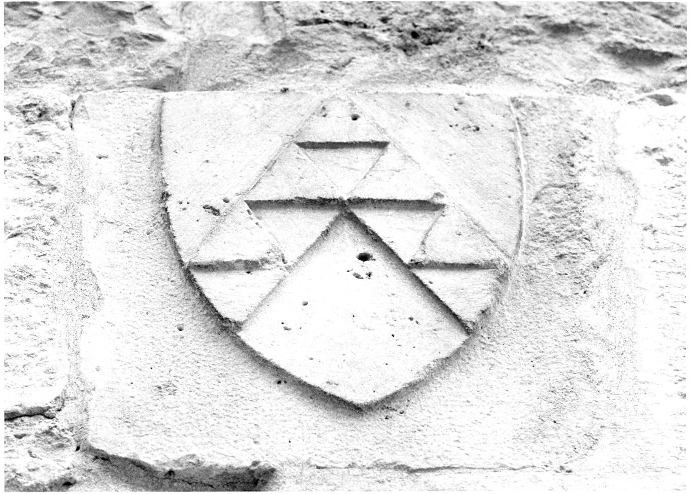 rilievo, serie - bottega Italia meridionale (secc. XV/ XVI)