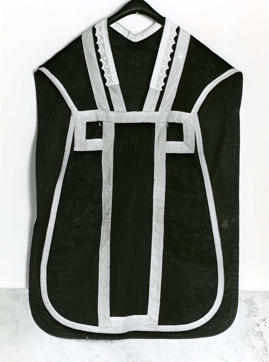 pianeta - manifattura italiana (sec. XIX)